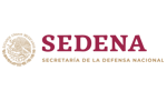 SEDENA