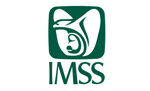 IMSS