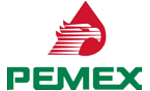 PEMEX